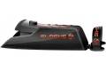 Flashe Gaming Glove Esport Edition Kolfiber L