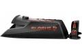 Flashe Gaming Glove Esport Edition Kolfiber S