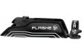 Flashe Gaming Handske Original Edition Svart/Vit S