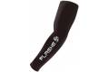 Flashe Gaming Sleeve Svart M