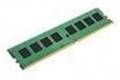Kingston Ddr4 32gb 2,933mhz Ddr4 Sdram Dimm 288-pin