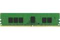Micron DDR4 2666MHz 8GB (1x8GB) ECC Registered RDIMM RAM Module