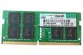 Hewlett Packard Enterprise P22156-B21 memory module 32 GB 1 x 32 GB DD