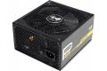 InWin P Series P65 650W SECC ATX12V EPS12V APFC 80 PLUS Gold certified Full Modular