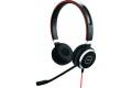 Jabra Evolve 40 UC stereo