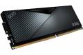 ADATA XPG LANCER memory module 16 GB 1 x 16 GB DDR5 6000 MHz ECC