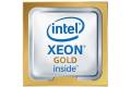 Intel Xeon Gold 6238R