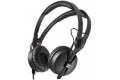 Sennheiser HD 25 PLUS On-ear closed back Monitor DJ Headphones