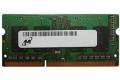 Crucial Micron