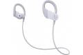 Apple Powerbeats High-Performance Wireless Earphones