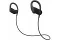Beats Powerbeats4 trådløse in-ear høretelefoner (sort)
