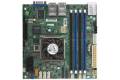 Supermicro A2SDi-8C+-HLN4F Mini-ITX Motherboard