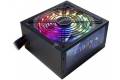 Inter-Tech Argus RGB-700W II ()