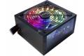 Inter-Tech Argus RGB-600W II ()
