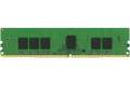 Micron MTA9ASF2G72PZ-3G2B1 memory module 16 GB 1 x 16 GB DDR4 3200 MHz