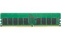 Crucial Micron