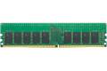 Crucial 16GB (1x 16GB) 2666MHz DDR4 RAM