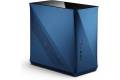 Fractal Design Era ITX Midi Tower Blue