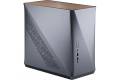 Fractal Design Era ITX Titanium Gray