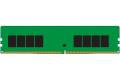 32GB Kingston Value Ram DDR4 3200MHz CL22 Memory Module (1 x 32GB)