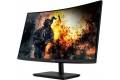 Acer 27" Skjermer AOpen 27HC5R Pbiipx