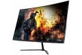 Acer 31" AOpen 32HC5QR Pbiipx