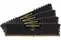 Corsair Vengeance LPX CMK128GX4M4D3600C18 memory module 128 GB 4 x 32