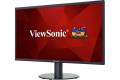 Viewsonic Value Series VA2718-SH LED display 68.6 cm (27") 1920 x...