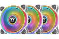 Thermaltake Riing