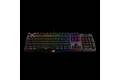 ASUS ROG Claymore