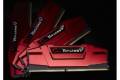 G.Skill Ripjaws V - 32GB:4x8GB - DDR4 RAM - 3000MHz