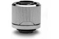 EKWB EK-Quantum Torque STC-12/16 Compression Fitting for Soft Tubing
