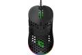 Piranha Ultralight M500 RGB gaming mus