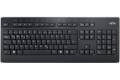 Fujitsu KB955