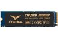 Team Group T-FORCE CARDEA Z44L M.2 2280 1TB PCIe Gen4 x4