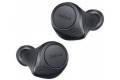 Jabra Elite Active 75t trådløse in-ear hovedtelefoner