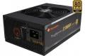 Thermaltake Toughpower PS-TPD-1500MPCGUS-1 1500W