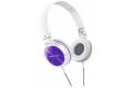 Pioneer SE MJ522-V Purple