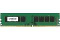 Crucial DDR4-3200 CL22 REC/ECC SC