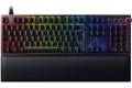 Razer Huntsman V2 Optical Purple