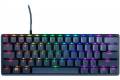 Razer Huntsman Mini Linear
