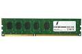 Unknown Innovation IT
