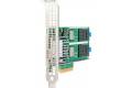 NS204I-P NVME PCIE3 OS BOOT DEVICE P12965B21