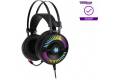 Tracer GAMEZONE Madman RGB