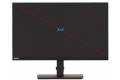 Lenovo ThinkVision T24h-20 23.8" 16:9 QHD IPS WLED LCD Monitor