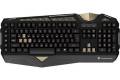 AeroCool ThunderX3