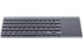 Tracer TRAKLA46367 keyboard RF Wireless Black