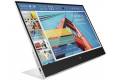HP E14 G4 Silver 14' Portable Monitor