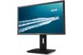 Acer B246HYL 23.8' FullHD 6ms LED-Backlit Widescreen IPS LCD Monitor