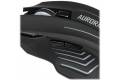 iBOX Aurora A-2